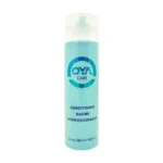 OYA Conditioner (236 ml)