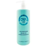 OYA Conditioner (943 ml)