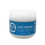 OYA Rogue (114 g)