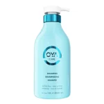 OYA Shampoo - Sulfate Free
