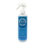 OYA Shield (236ml)