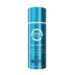 OYA Suede (136 ml)