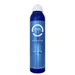 OYA Textyle (250 ml/ 210 g)