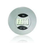 OYA Timer