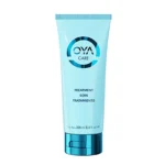OYA Treatment (200 ml)