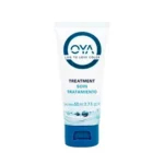 OYA Treatment (50 ml)