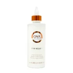 OYA Velvet Instant Liquid Treatment ( 200 ml)