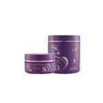 SO Magic - Silver Mask 500g