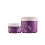 SO Blonde - Platinum Mask 500g
